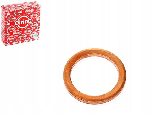 123.005 Uszczelniacz El123005 Elring