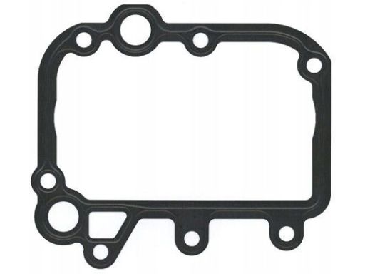 Uszczelka Obudowy Filtra Oleju 062.130