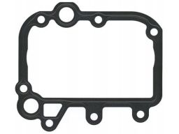 Uszczelka Obudowy Filtra Oleju 062.130