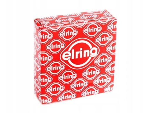 319.104 Uszczelniacz El319104 Elring