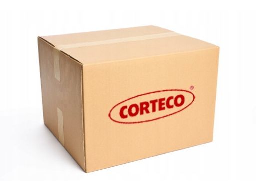 01031747B Uszczelniacz Co01031747B Corteco