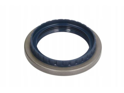 01031747B Uszczelniacz Co01031747B Corteco