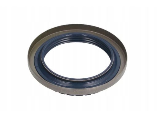 01031747B Uszczelniacz Co01031747B Corteco