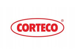 01031747B Uszczelniacz Co01031747B Corteco
