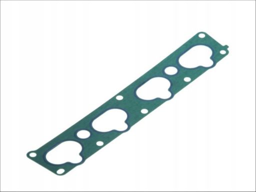 Uszczelka Kolektora Dolotowego 075.400