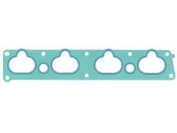 Uszczelka Kolektora Dolotowego 075.400