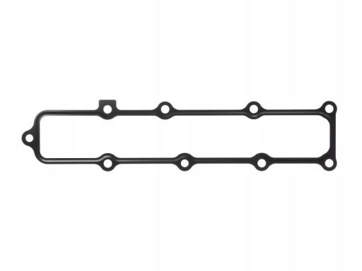 Uszczelka Rury Kolektora Dolotowego 081.690