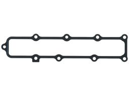 Uszczelka Rury Kolektora Dolotowego 081.690