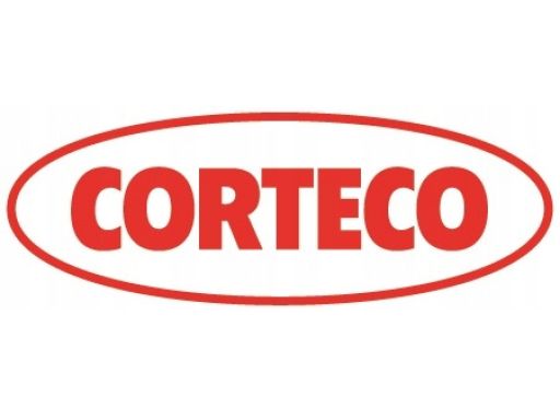 12000016B Uszczelniacz Co12000016B Corteco