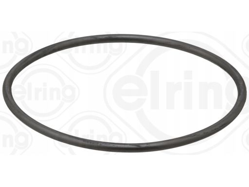 Uszczelka Pompy Cieczy Chłodzącej 091.723