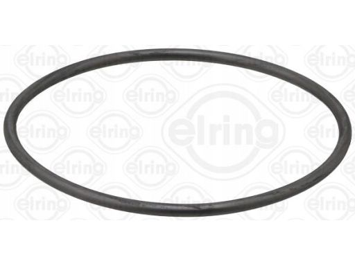 Uszczelka Pompy Cieczy Chłodzącej 091.723