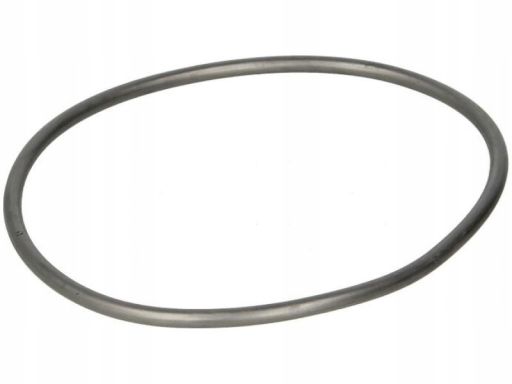 Uszczelka Pompy Cieczy Chłodzącej 091.723