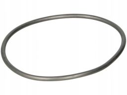 Uszczelka Pompy Cieczy Chłodzącej 091.723