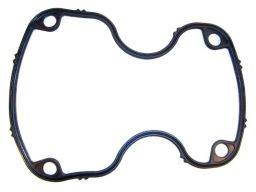 776.476 Uszczelka Pokrywy Zaworów El776476 Elring