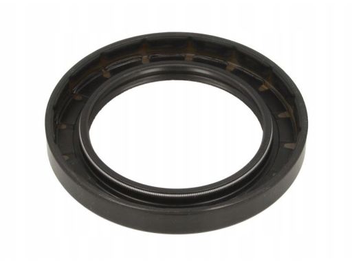 12000733B Uszczelniacz Co12000733B Corteco