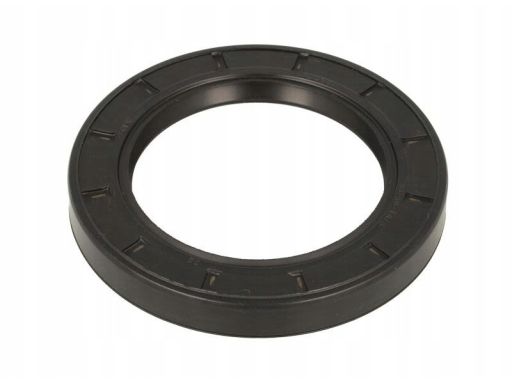 12000733B Uszczelniacz Co12000733B Corteco