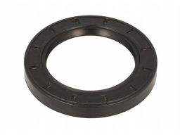 12000733B Uszczelniacz Co12000733B Corteco