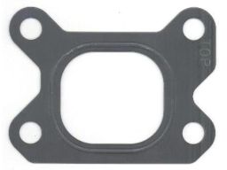 Uszczelka Kolektora Wydechowego 100.020