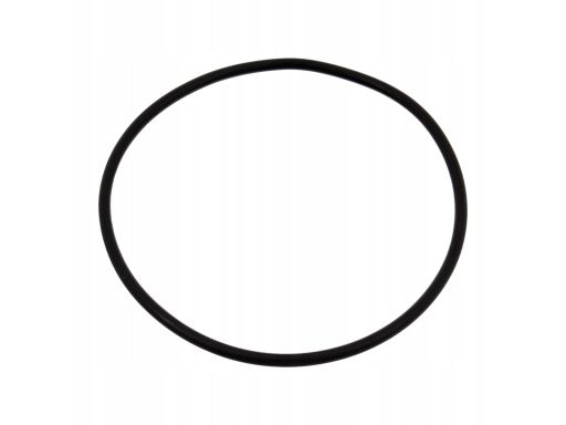 04734 Uszczelka Pompy Cieczy Chłodzącej Fe04734 Febi