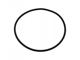 04734 Uszczelka Pompy Cieczy Chłodzącej Fe04734 Febi