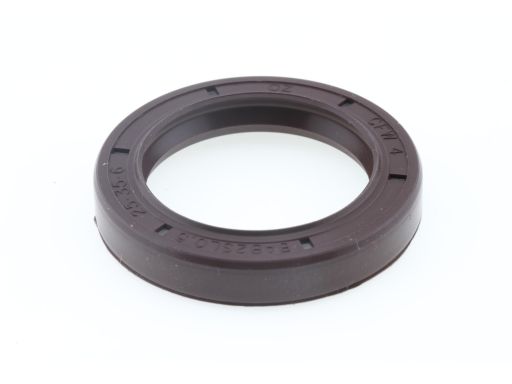 12001831B Uszczelniacz Co12001831B Corteco