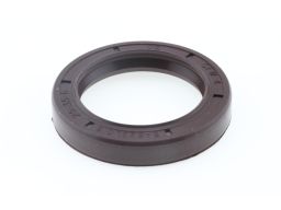 12001831B Uszczelniacz Co12001831B Corteco