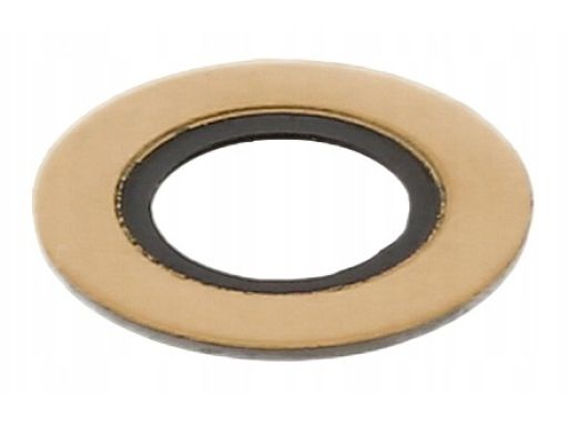 649.820 Uszczelniacz El649820 Elring