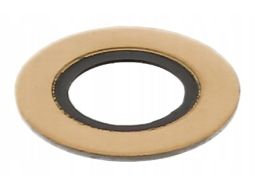 649.820 Uszczelniacz El649820 Elring