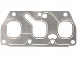 Uszczelka Kolektora Wydechowego 124.340