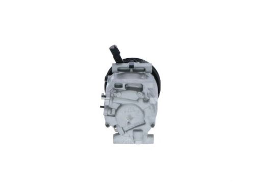 320016G Kompresor Klimatyzacji Nrf 320016G Nrf