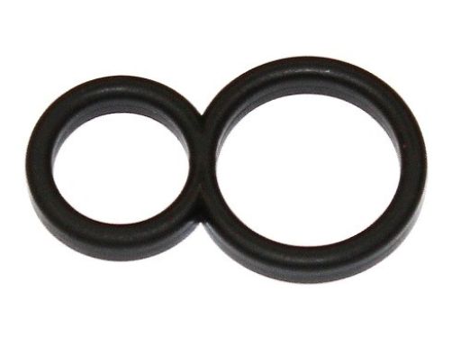 Uszczelka Pompy Paliwa 130.031