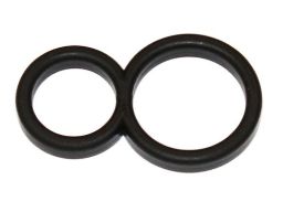 Uszczelka Pompy Paliwa 130.031