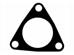 Uszczelka Rury Wydechowej 133.370