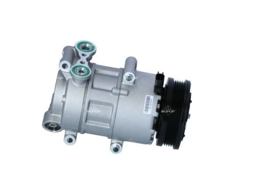 32415 Kompresor Klimatyzacji Nrf 32415 Nrf