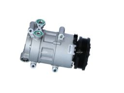 32415 Kompresor Klimatyzacji Nrf 32415 Nrf