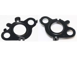 Uszczelka Przewodu Zaworu Egr 135.680