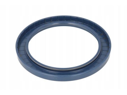 12011076B Uszczelniacz Co12011076B Corteco