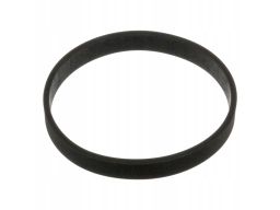 100871 Uszczelka Rury Kolektora Dolotowego Fe100871 Febi