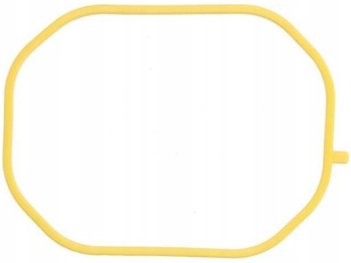 Uszczelka Rury Kolektora Dolotowego 138.280