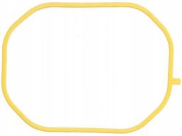 Uszczelka Rury Kolektora Dolotowego 138.280