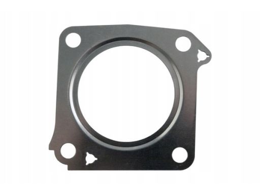 103796 Uszczelka Kolektora Dolotowego Fe103796 Febi