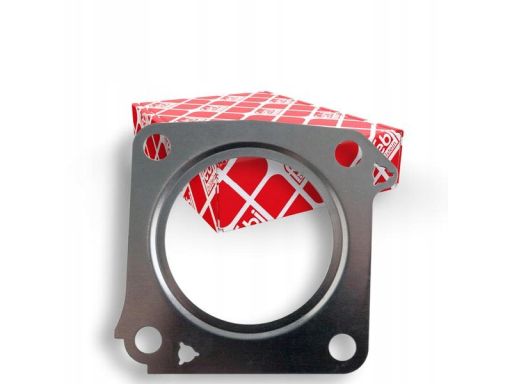 103796 Uszczelka Kolektora Dolotowego Fe103796 Febi