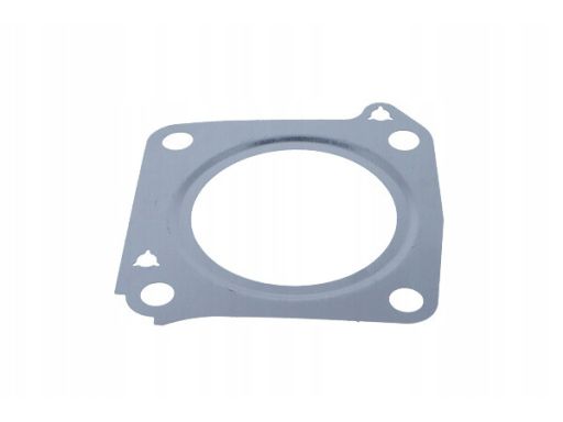 103796 Uszczelka Kolektora Dolotowego Fe103796 Febi