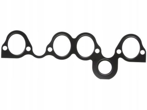 Uszczelka Kolektora Dolotowego 146.770