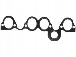 Uszczelka Kolektora Dolotowego 146.770