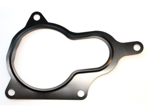 Uszczelka Rury Kolektora Dolotowego 149.040
