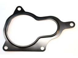 Uszczelka Rury Kolektora Dolotowego 149.040