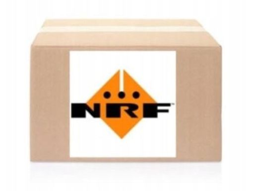 32699 Kompresor Klimatyzacji Nrf 32699 Nrf