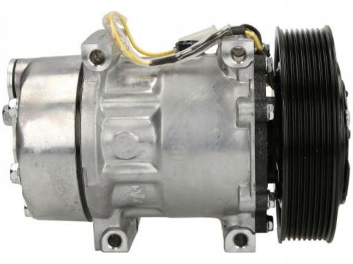 32699 Kompresor Klimatyzacji Nrf 32699 Nrf