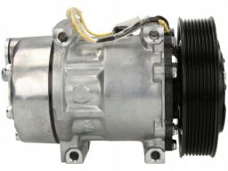 32699 Kompresor Klimatyzacji Nrf 32699 Nrf